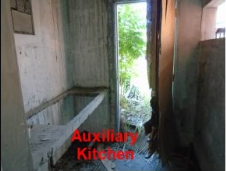 Foreclosed Property for sale in Camella Sorrento, Phase 3, Brgy. Panipuan, Mexico, Pampanga - Media Image Asset Panel Sub-No 9