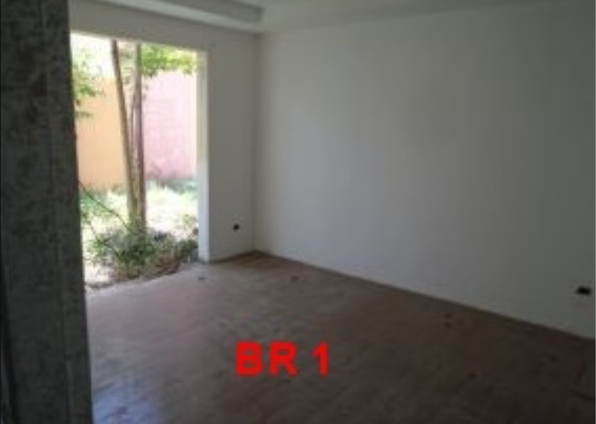 Foreclosed Property for sale in Camella Sorrento, Phase 3, Brgy. Panipuan, Mexico, Pampanga - Media Image Asset Panel Sub-No 10