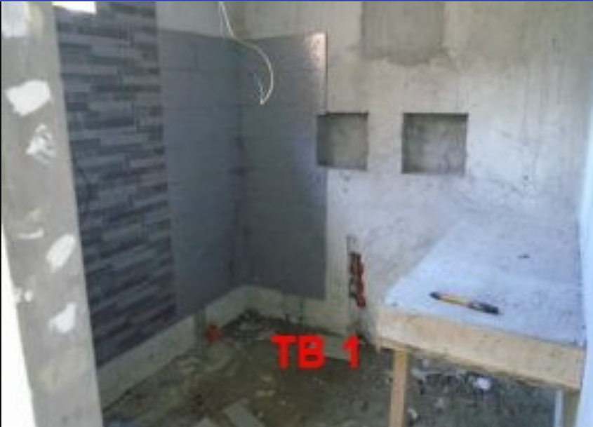 Foreclosed Property for sale in Camella Sorrento, Phase 3, Brgy. Panipuan, Mexico, Pampanga - Media Image Asset Panel Sub-No 11