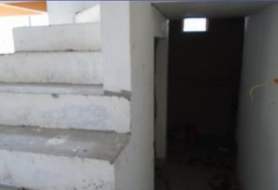 Foreclosed Property for sale in Camella Sorrento, Phase 3, Brgy. Panipuan, Mexico, Pampanga - Media Image Asset Panel Sub-No 12