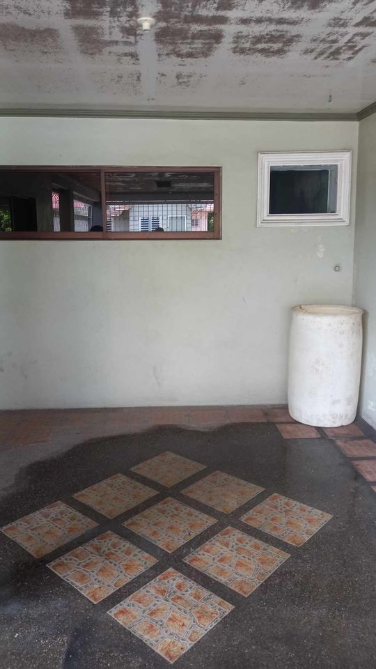 Foreclosed Property for sale in St. Jude Village, Phase II, Brgy. San Agustin, San Fernando City, Pampanga - Media Image Asset Panel Sub-No 3