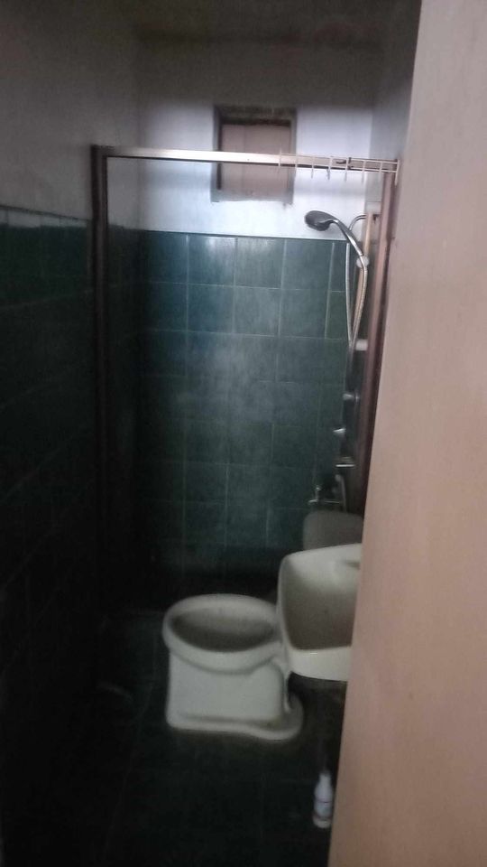 Foreclosed Property for sale in St. Jude Village, Phase II, Brgy. San Agustin, San Fernando City, Pampanga - Media Image Asset Panel Sub-No 6