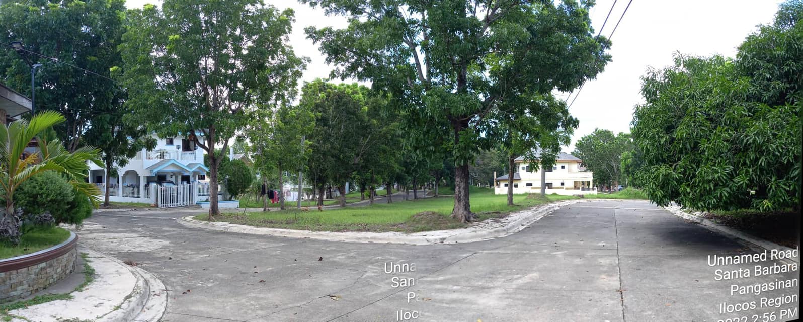 Foreclosed Property for sale in THE ORCHARD OF WEDGEWOOD BRGY. MINIEN EAST, SANTA BARBARA, PANGASINAN - Media Image Asset Panel Sub-No 3