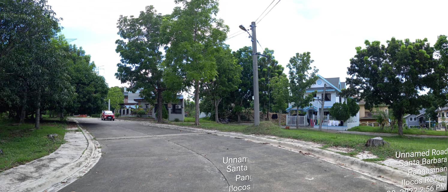 Foreclosed Property for sale in THE ORCHARD OF WEDGEWOOD BRGY. MINIEN EAST, SANTA BARBARA, PANGASINAN - Media Image Asset Panel Sub-No 4