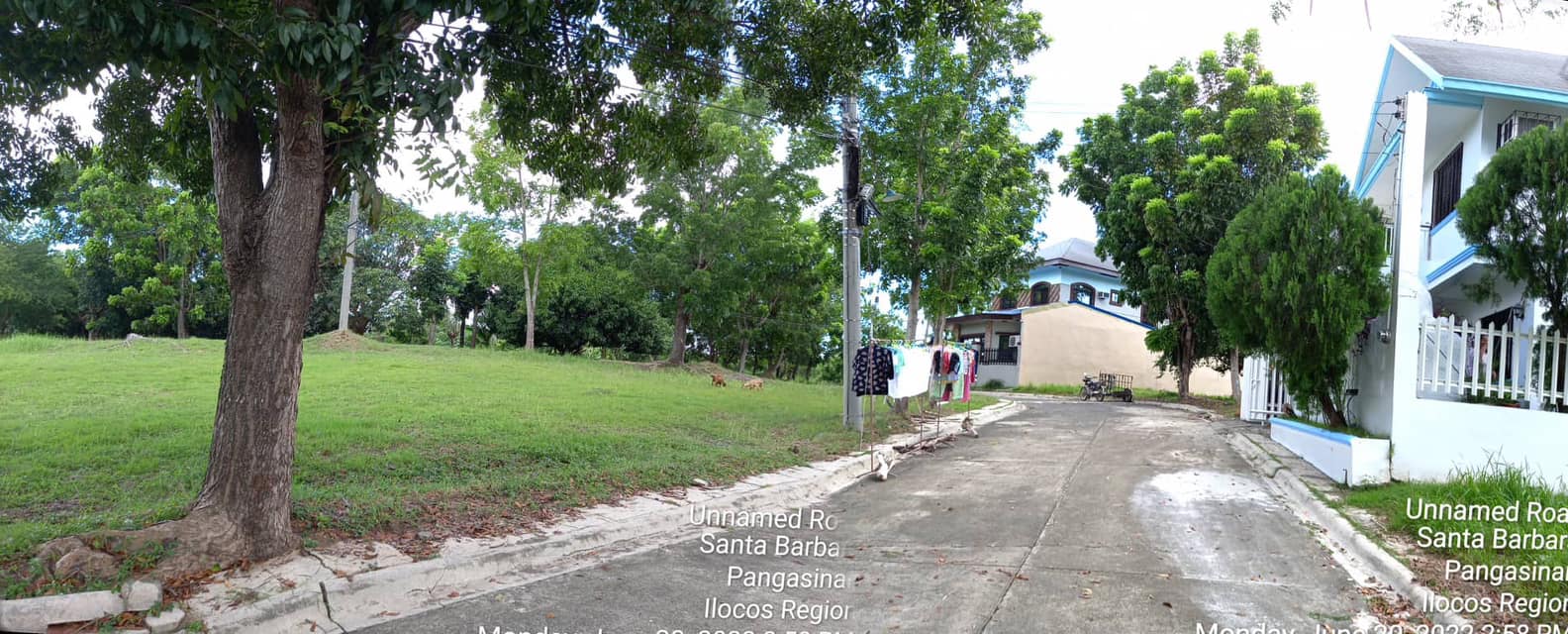 Foreclosed Property for sale in THE ORCHARD OF WEDGEWOOD BRGY. MINIEN EAST, SANTA BARBARA, PANGASINAN - Media Image Asset Panel Sub-No 5