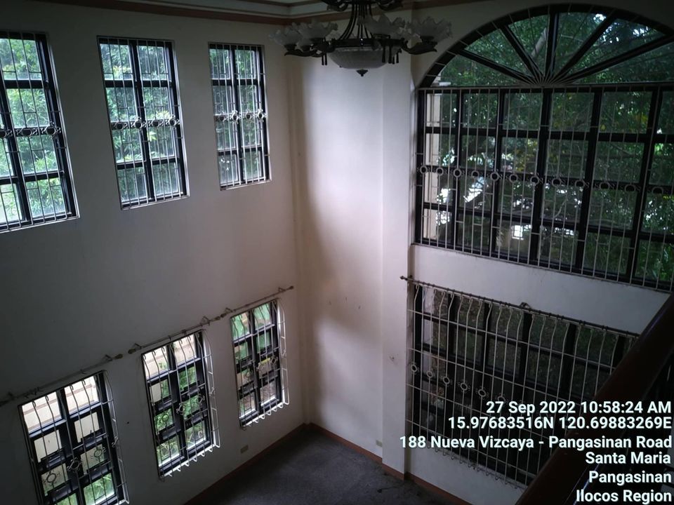 Foreclosed Property for sale in SAN ALEJANDRO, SANTA MARIA, PANGASINAN - Media Image Asset Panel Sub-No 4