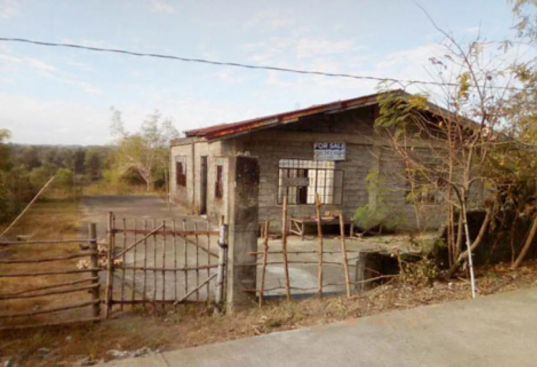 Foreclosed Property for sale in Brgy. Pogo, Alaminos City, Pangasinan - Media Image Asset Panel Sub-No 2