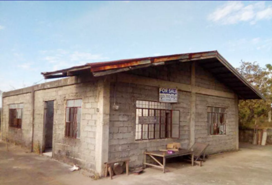 Foreclosed Property for sale in Brgy. Pogo, Alaminos City, Pangasinan - Media Image Asset Panel Sub-No 3