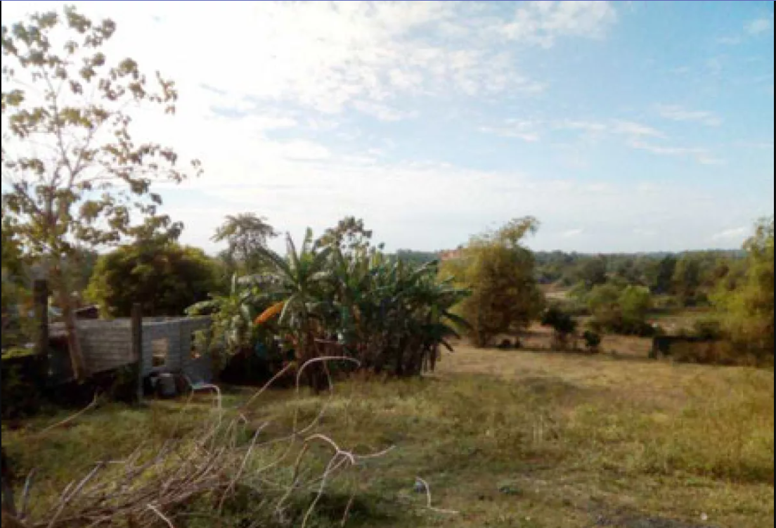 Foreclosed Property for sale in Brgy. Pogo, Alaminos City, Pangasinan - Media Image Asset Panel Sub-No 4