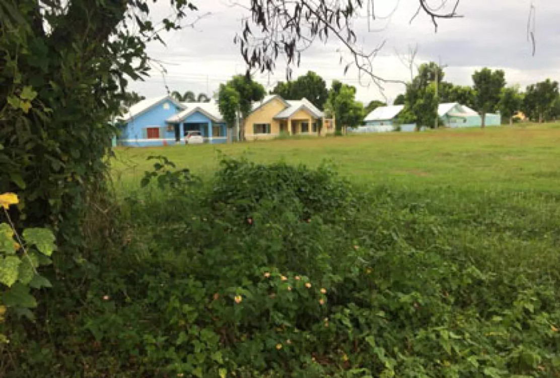 Foreclosed Property for sale in Camella Heights of Wedgewood, Brgy. Minien West, Santa Barbara, Pangasinan - Media Image Asset Panel Sub-No 2