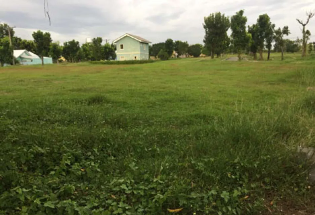 Foreclosed Property for sale in Camella Heights of Wedgewood, Brgy. Minien West, Santa Barbara, Pangasinan - Media Image Asset Panel Sub-No 3
