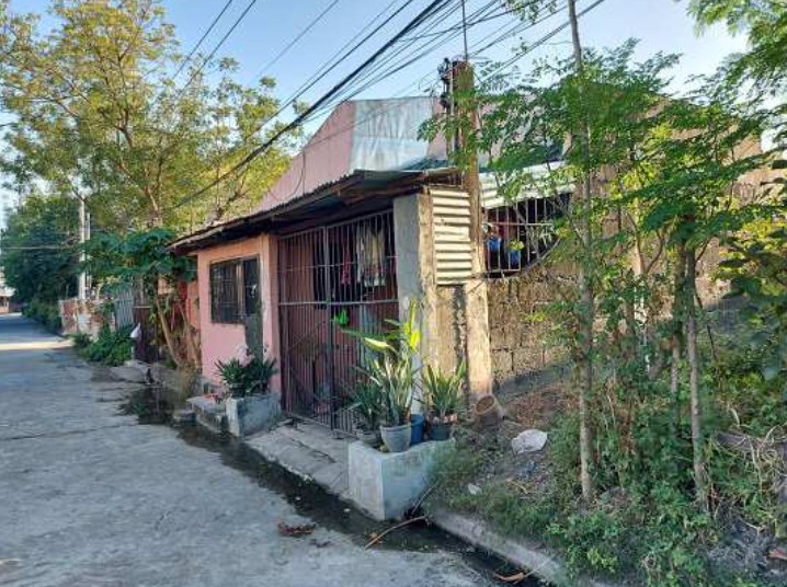 Foreclosed Property for sale in Bonuan Blue Beach Subdivision, Dagupan City, Pangasinan - Media Image Asset Panel Sub-No 3