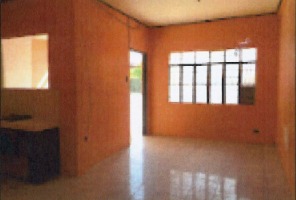 Foreclosed Property for sale in Bonuan Blue Beach Subdivision, Dagupan City, Pangasinan - Media Image Asset Panel Sub-No 4