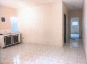 Foreclosed Property for sale in Bonuan Blue Beach Subdivision, Dagupan City, Pangasinan - Media Image Asset Panel Sub-No 5