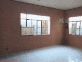 Foreclosed Property for sale in Bonuan Blue Beach Subdivision, Dagupan City, Pangasinan - Media Image Asset Panel Sub-No 6