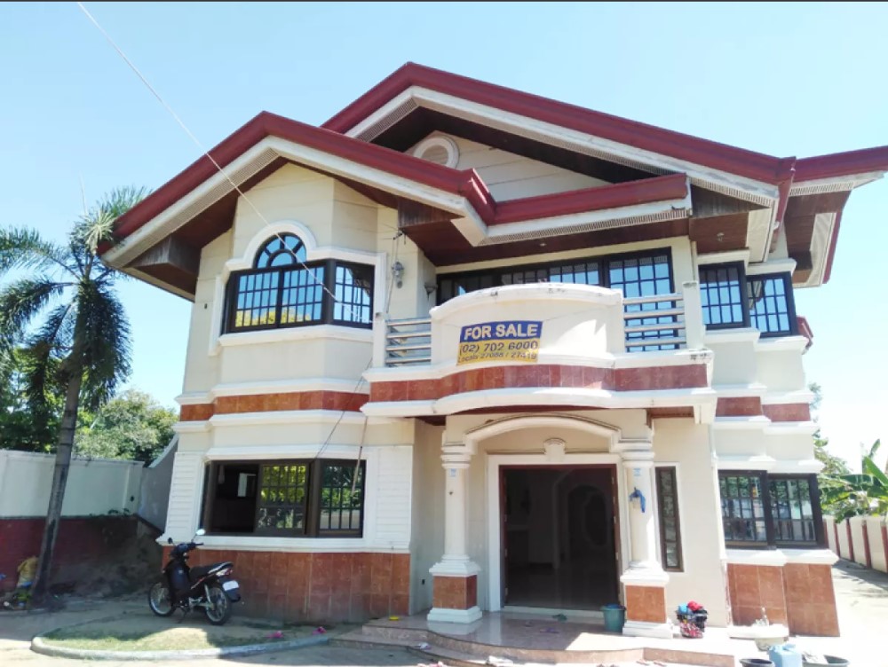 Foreclosed Property for sale in Brgy. Magtaquing/Paitan, San Carlos City, Pangasinan - Primary Display View Frame Location in San Carlos City, Pangasinan