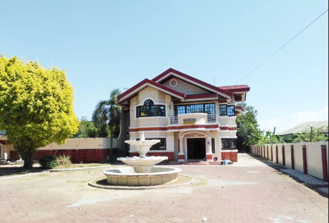 Foreclosed Property for sale in Brgy. Magtaquing/Paitan, San Carlos City, Pangasinan - Media Image Asset Panel Sub-No 2