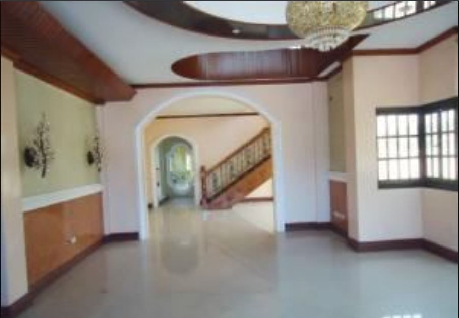 Foreclosed Property for sale in Brgy. Magtaquing/Paitan, San Carlos City, Pangasinan - Media Image Asset Panel Sub-No 3