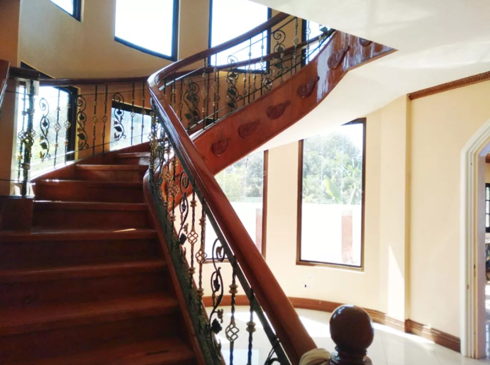 Foreclosed Property for sale in Brgy. Magtaquing/Paitan, San Carlos City, Pangasinan - Media Image Asset Panel Sub-No 4