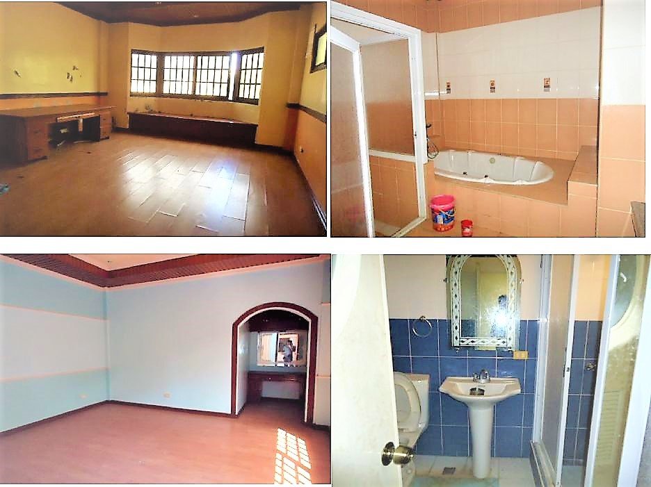 Foreclosed Property for sale in Brgy. Magtaquing/Paitan, San Carlos City, Pangasinan - Media Image Asset Panel Sub-No 5