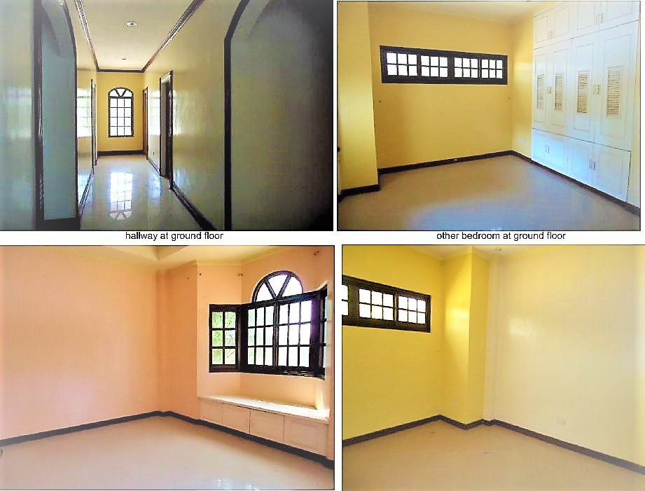Foreclosed Property for sale in Brgy. Magtaquing/Paitan, San Carlos City, Pangasinan - Media Image Asset Panel Sub-No 6