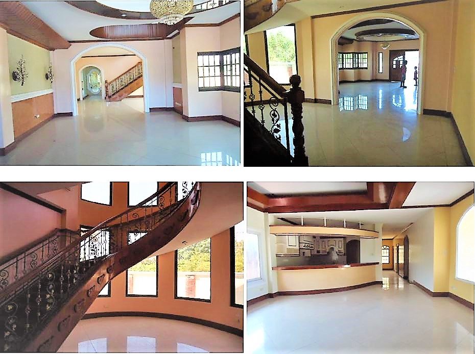 Foreclosed Property for sale in Brgy. Magtaquing/Paitan, San Carlos City, Pangasinan - Media Image Asset Panel Sub-No 7