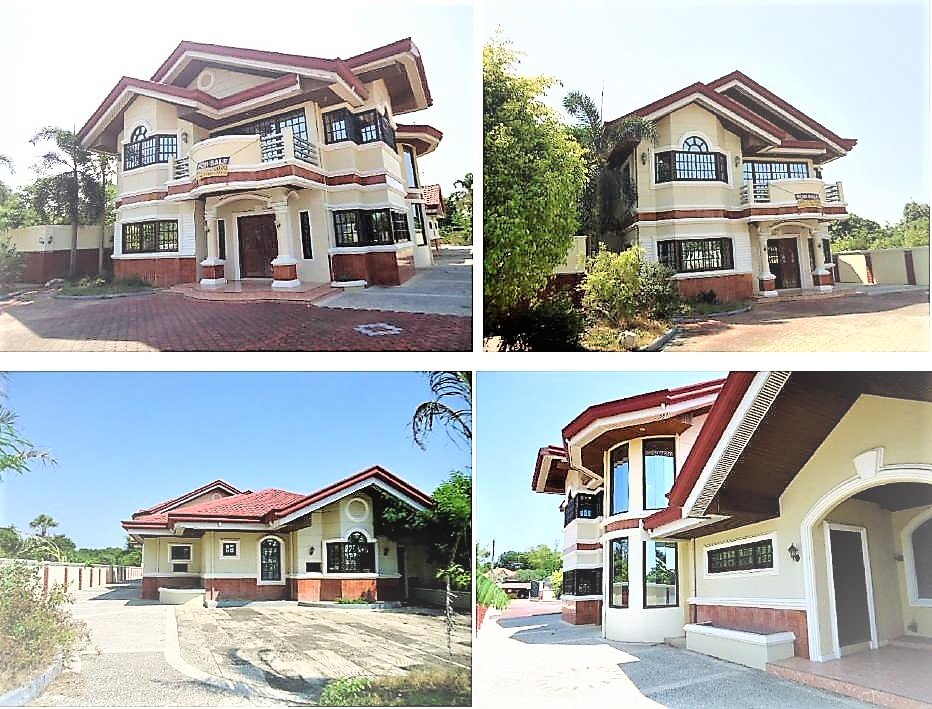 Foreclosed Property for sale in Brgy. Magtaquing/Paitan, San Carlos City, Pangasinan - Media Image Asset Panel Sub-No 8