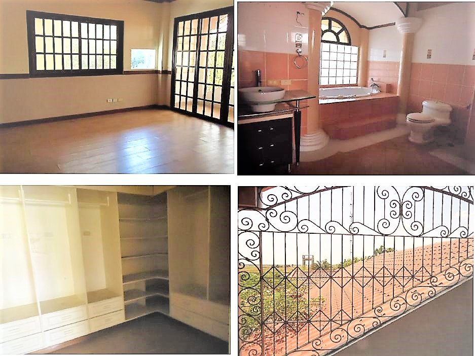 Foreclosed Property for sale in Brgy. Magtaquing/Paitan, San Carlos City, Pangasinan - Media Image Asset Panel Sub-No 9
