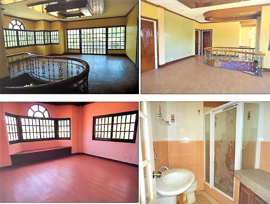 Foreclosed Property for sale in Brgy. Magtaquing/Paitan, San Carlos City, Pangasinan - Media Image Asset Panel Sub-No 10