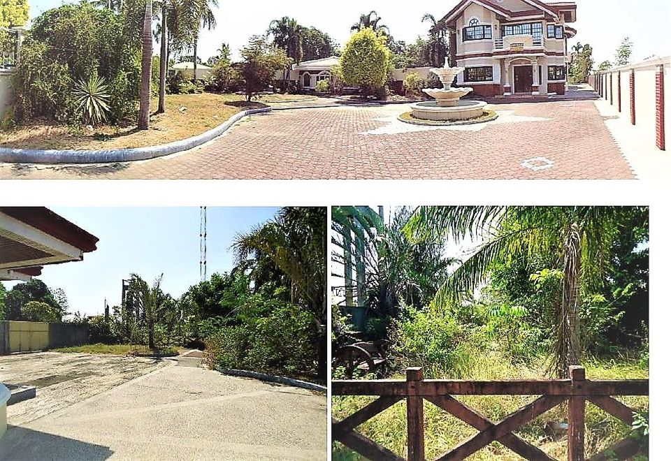 Foreclosed Property for sale in Brgy. Magtaquing/Paitan, San Carlos City, Pangasinan - Media Image Asset Panel Sub-No 11