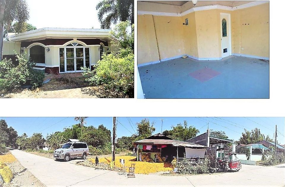 Foreclosed Property for sale in Brgy. Magtaquing/Paitan, San Carlos City, Pangasinan - Media Image Asset Panel Sub-No 12