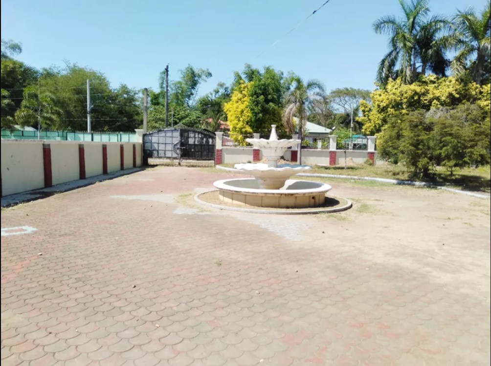 Foreclosed Property for sale in Brgy. Magtaquing/Paitan, San Carlos City, Pangasinan - Media Image Asset Panel Sub-No 13