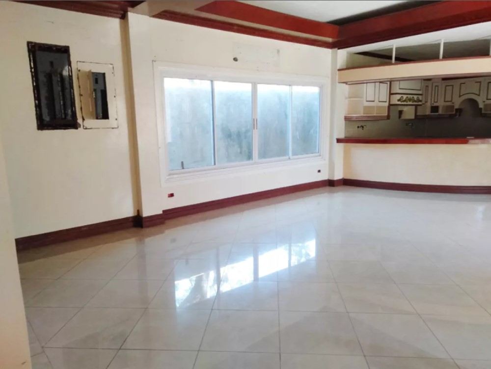 Foreclosed Property for sale in Brgy. Magtaquing/Paitan, San Carlos City, Pangasinan - Media Image Asset Panel Sub-No 14