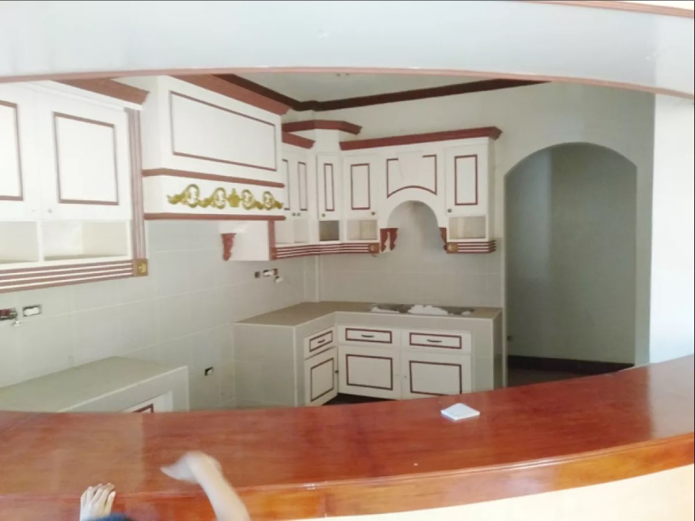 Foreclosed Property for sale in Brgy. Magtaquing/Paitan, San Carlos City, Pangasinan - Media Image Asset Panel Sub-No 15