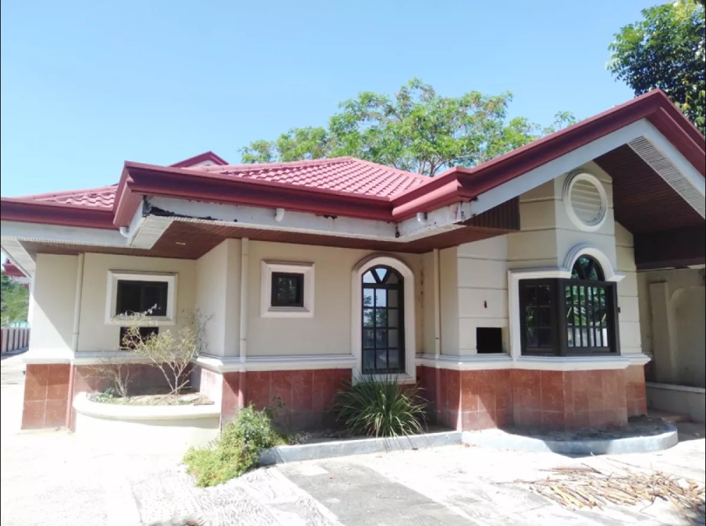 Foreclosed Property for sale in Brgy. Magtaquing/Paitan, San Carlos City, Pangasinan - Media Image Asset Panel Sub-No 16