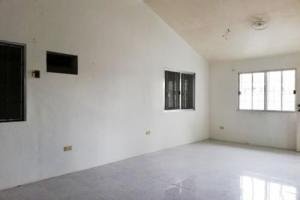 Foreclosed Property for sale in Camella Heights of Wedgewood, Brgy. Minien East, Santa Barbara, Pangasinan - Media Image Asset Panel Sub-No 3