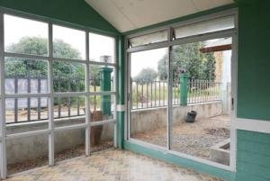 Foreclosed Property for sale in Camella Heights of Wedgewood, Brgy. Minien East, Santa Barbara, Pangasinan - Media Image Asset Panel Sub-No 4