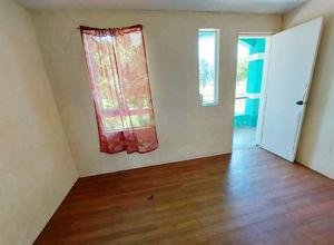 Foreclosed Property for sale in Camella Heights of Wedgewood, Brgy. Minien West, Santa Barbara, Pangasinan - Media Image Asset Panel Sub-No 2