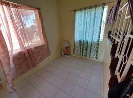 Foreclosed Property for sale in Camella Heights of Wedgewood, Brgy. Minien West, Santa Barbara, Pangasinan - Media Image Asset Panel Sub-No 3