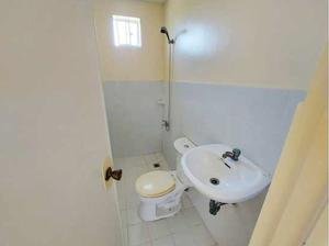 Foreclosed Property for sale in Camella Heights of Wedgewood, Brgy. Minien West, Santa Barbara, Pangasinan - Media Image Asset Panel Sub-No 4