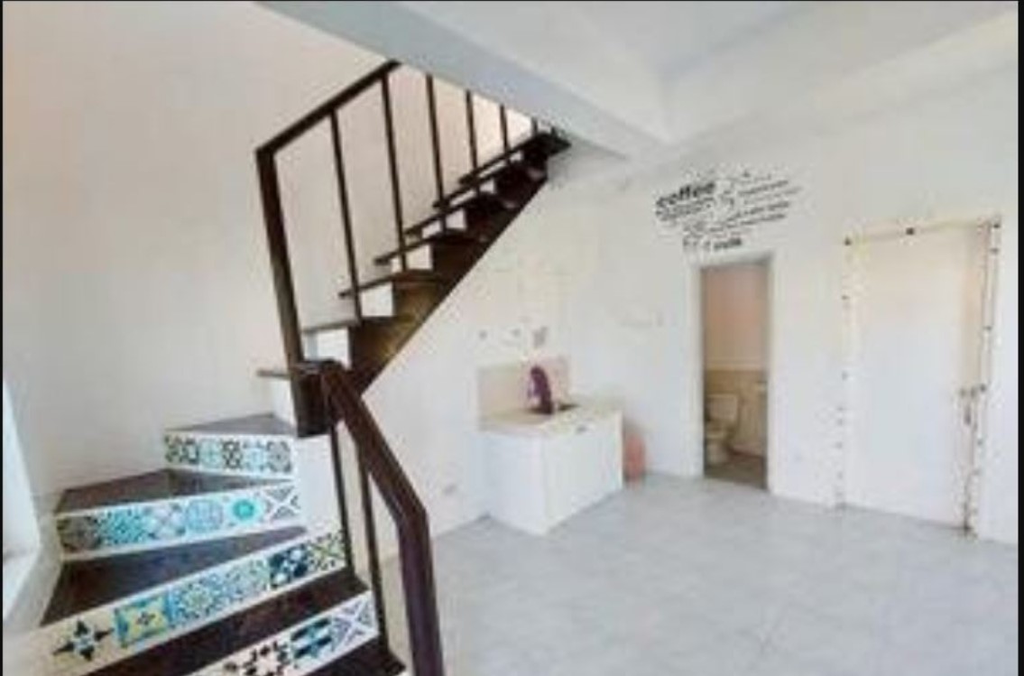 Foreclosed Property for sale in Camella Heights of Wedgewood, Brgy. Minien West, Sta. Barbara,Pangasinan - Media Image Asset Panel Sub-No 3