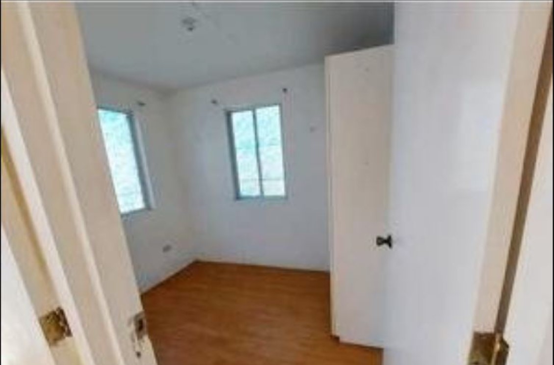 Foreclosed Property for sale in Camella Heights of Wedgewood, Brgy. Minien West, Sta. Barbara,Pangasinan - Media Image Asset Panel Sub-No 4