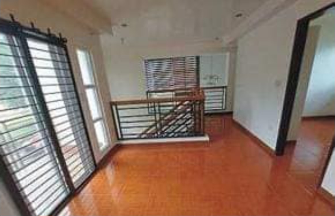 Foreclosed Property for sale in The Heights of Wedgewood Subdivision Brgy. Minien West, Santa Barbara, Pangasinan - Media Image Asset Panel Sub-No 3