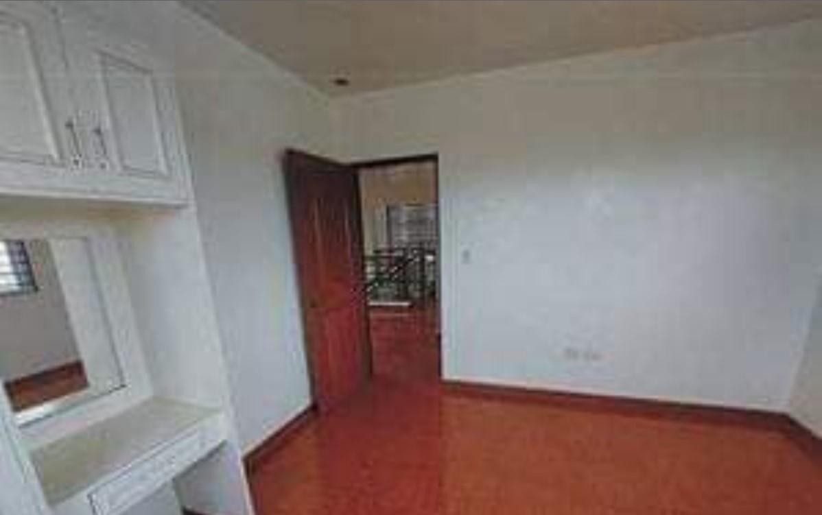 Foreclosed Property for sale in The Heights of Wedgewood Subdivision Brgy. Minien West, Santa Barbara, Pangasinan - Media Image Asset Panel Sub-No 4