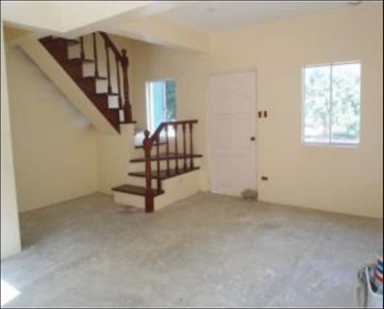 Foreclosed Property for sale in The Heights of Wedgewood, Brgy. Minien West, Sta. Barbara, Pangasinan - Media Image Asset Panel Sub-No 2