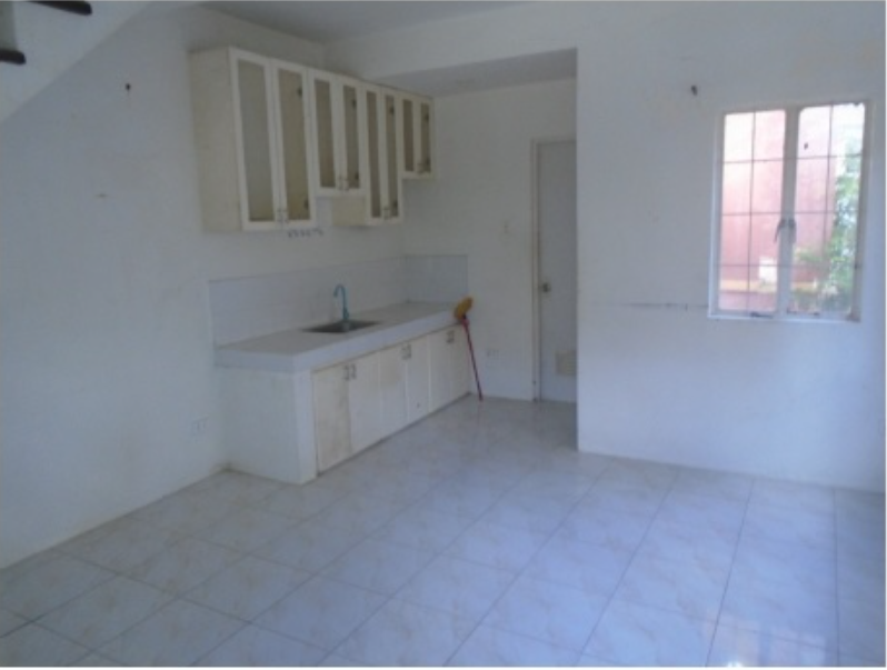 Foreclosed Property for sale in Wedgewood Subdivision, Santa Barbara, Pangasinan - Media Image Asset Panel Sub-No 4