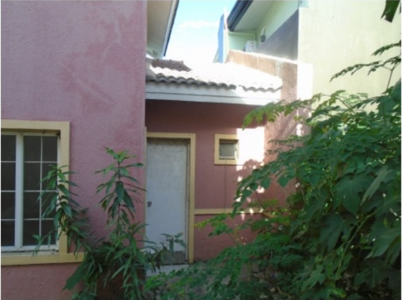 Foreclosed Property for sale in Wedgewood Subdivision, Santa Barbara, Pangasinan - Media Image Asset Panel Sub-No 5