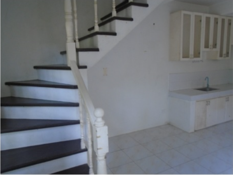 Foreclosed Property for sale in Wedgewood Subdivision, Santa Barbara, Pangasinan - Media Image Asset Panel Sub-No 6