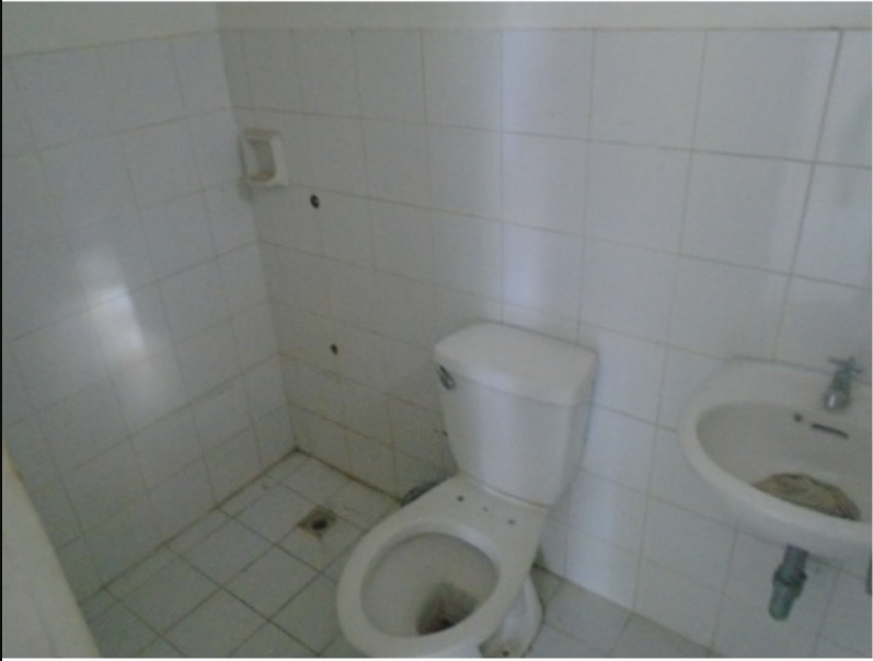 Foreclosed Property for sale in Wedgewood Subdivision, Santa Barbara, Pangasinan - Media Image Asset Panel Sub-No 7