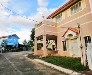 Foreclosed Property for sale in Willows of Wedgewood, Brgy. Minien West, Santa Barbara, Pangasinan - Media Image Asset Panel Sub-No 2
